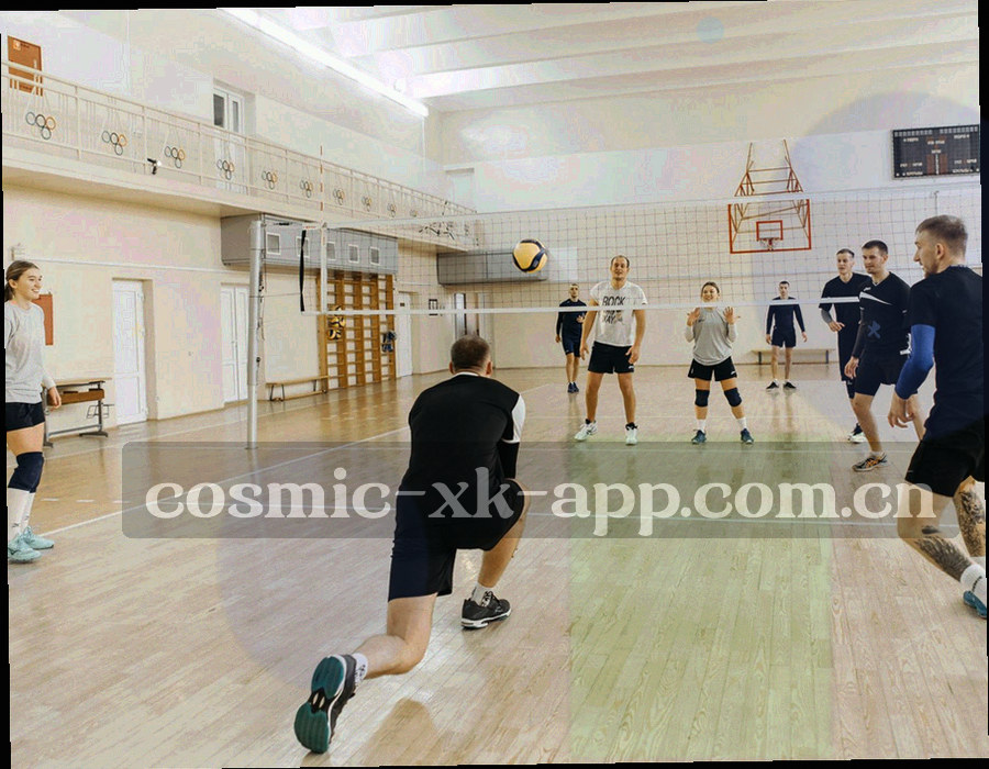 以坐标点表示场馆信息的抽象地图，覆盖河北及周边区域